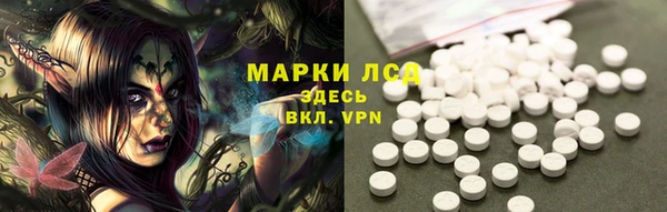 дмт Арсеньев