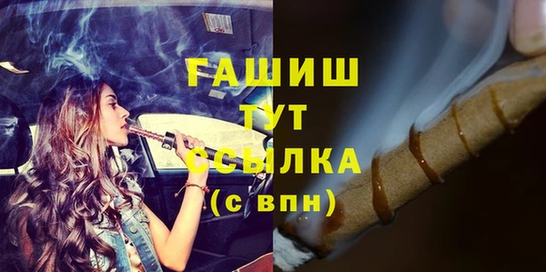 дмт Арсеньев